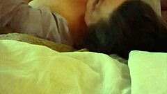 Determined to Disappoint Them All One by One