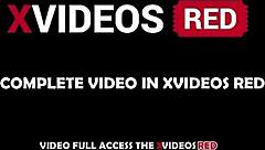 dei uma foda na minha puta gostosa full video red
