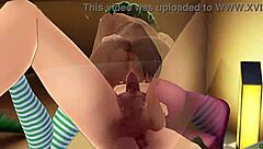 yo, check this hentai 3d insult order sex animation part 2 🔥