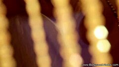 Girl From Bollywood Nudes Solo