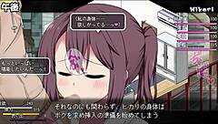 Wow, Amaenbo Fuyu 3 Is Amazing!