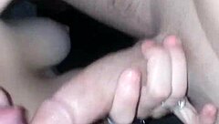 Me and presh xxx1 homemade amateur fun