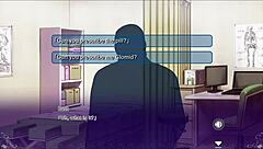 i'll bind you tight, married bride, he says in conquering women episode 2