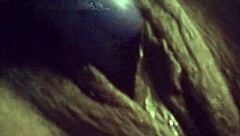 I love masturbating my shaved pussy with toys.