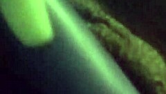 I love masturbating my shaved pussy with toys.