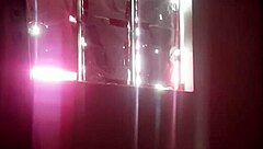 uncle visiting his little cousin for a casual chat