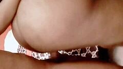 Sundaydogood614 Update 55 C360vid Feb 05 2024