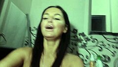 feel the power of femdom face sitting domination?