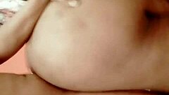 Sundaydogood614 Update 55 C360vid Feb 05 2024