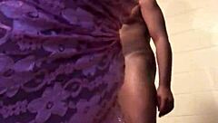 i’m craving that huge black cock from big bad wolf in my hood