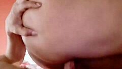 Sundaydogood614 Update 55 C360vid Feb 05 2024