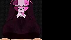 i made a verification video for xvideos to confirm my account