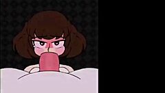 i made a verification video for xvideos to confirm my account