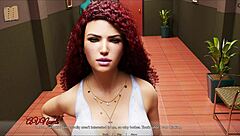 exploring alternate realities in this game series