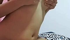 madam likes you to look at her