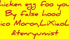 Is This False Hood With Nico Moron Real Or Fake?