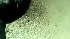 la despierto con unas metidas en su coño latino hardcore webcam anal assfucking