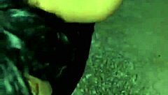 la despierto con unas metidas en su coño latino hardcore webcam anal assfucking