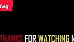 The wet pussy gets fingered and masturbated before hardcore fucking begins