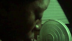 Cheating on girlfriend with a cougar