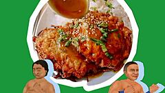 Is This False Hood With Nico Moron Real Or Fake?