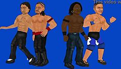 Is This False Hood With Nico Moron Real Or Fake?