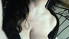 Narrative of all natural big tits amateurs