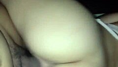 Fucking my friend's ex with passion.