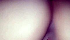 My girlfriend gives me the hottest ride in public, damn she's sexy. So wild!