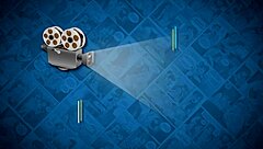 Cute girl gift for wedding anniversary part 2.