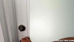 Want soft pussy in Halloween costume?