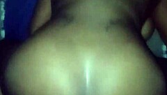 kesha bent over taking that big black cock doggystyle, you watching?