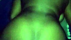 kesha bent over taking that big black cock doggystyle, you watching?