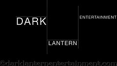 Wow, Harriet’s erotic confessions from Dark Lantern Entertainment are steamy! 😍