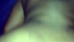 kesha bent over taking that big black cock doggystyle, you watching?