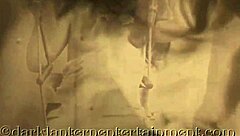 Wow, Harriet’s erotic confessions from Dark Lantern Entertainment are steamy! 😍