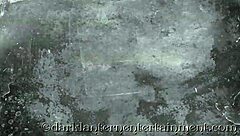 Wow, Harriet’s erotic confessions from Dark Lantern Entertainment are steamy! 😍