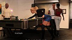 Jessica Oneil's Hard News Episode 88!