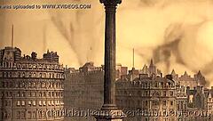 Wow, Harriet’s erotic confessions from Dark Lantern Entertainment are steamy! 😍