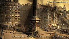 Wow, Harriet’s erotic confessions from Dark Lantern Entertainment are steamy! 😍