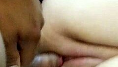 Vhucknasty1818, just a nasty mature getting wet and wild with amateurs. It's pure chaos!