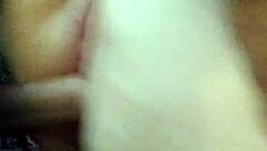 Vhucknasty1818, just a nasty mature getting wet and wild with amateurs. It's pure chaos!