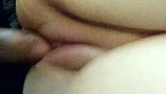 Vhucknasty1818, just a nasty mature getting wet and wild with amateurs. It's pure chaos!