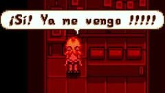 haley gives a blowjob and gets fucked in stardew valley