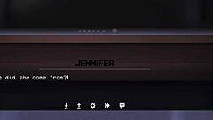 Let's Play The Sweetest Ring Demo With Hairless Pussy Hints