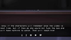 Let's Play The Sweetest Ring Demo With Hairless Pussy Hints