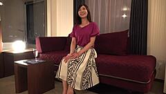 Need the full version of this amateur clip?