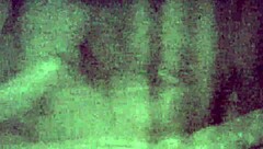 These Two Kiss And Have Hot Sex