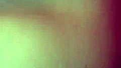 i bent my bbw girlfriend over for doggystyle fun