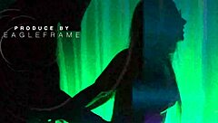 try april jones' hot recipe?